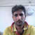 Nadeem babar