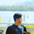 Aryan Garg
