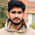 Muhammad Hassan