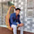 Dhana Sekaran