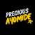 Precious A