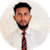 Md Sohag Ahmmed