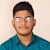 Anirudh Pandey 