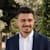 MERT YALCIN