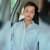 Waseem Khan