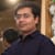 Sumair