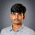 Darshan S