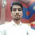 Pankaj Badgujar