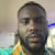 opeyemi