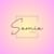 Samia Amjad