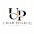 umar pharuq