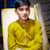 Jai Kumar