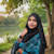 Sahajabin