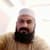 Muhammad Usman