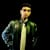 Zeeshan Naeem