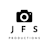 Jfs Production