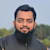 Raihanul Islam