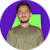 Ali Shan
