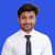 Arslan Shakir