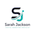 SARAH JACKSON