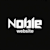 Noble W