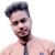 Md Nazrul Islam
