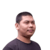 Aong C