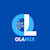 Olamix