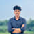 Shafikul