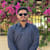Umair Umar