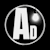 Adetona H