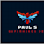 Paul S
