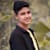 Md Sumon Ali