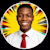 Samson Adegbemi