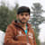 Huzaifah Tariq