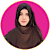 Maheen Shahid