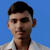 Jay V