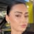 Saliha N