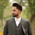 Muhammad Haroon
