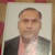 SANDEEP KUMAR