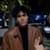 Noureddine K