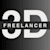 Freelancer