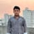 Abdullah