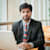Irfan Khan