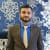 Shahzad