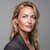 Maline Retief
