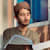 Shaheer