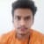Dhruv S