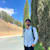 Shobit