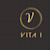 Vita I